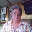  ,   Alex, 62 ,   ,   , c 