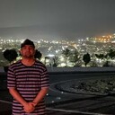 ���������� �����, ���� ������� ����, 26 ���, ������������ ��� ������, ����� � ���������