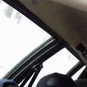  ,   , 23 ,   c 