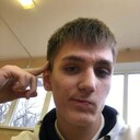  ,   , 19 ,   