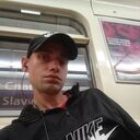 ���������� �����-���������, ���� ������� ������, 32 ����, ������������ ��� ������, ����� � ���������