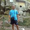 ���������� ������, ���� ������� ������, 51 ���, ������������ ��� ������, ����� � ���������, c�������� ���������, ���������