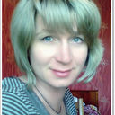  ,   , 50 ,  
