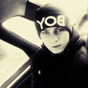 ���������� ����������, ���� ������� ����, 26 ���, ������������ ��� ������, ����� � ���������, c�������� ���������