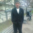 ���������� ������, ���� ������� ����, 51 ���, ������������ ��� ������, ����� � ���������, c�������� ���������