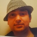 ���������� ������, ���� ������� �������, 33 ����, ������������ ��� ������, ����� � ���������