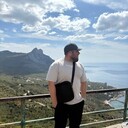 ���������� ��������, ���� ������� �����, 35 ���, ������������ ��� ������, ����� � ���������, c�������� ���������