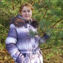 ���������� ����, ���� ������� ����, 39 ���, ������������ ��� ������, ����� � ���������, c�������� ���������