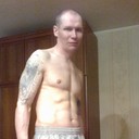 ���������� �������, ���� ������� ������, 44 ����, ������������ ��� ������, ����� � ���������, c�������� ���������