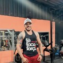 Montenegro,   Deivid, 37 ,   ,   