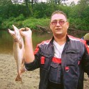 ���������� ��������, ���� ������� ����, 50 ���, ������������ ��� ������