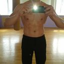 ���������� ���������, ���� ������� ������, 31 ���, ������������ ��� ������