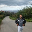  ,   Giorgi, 35 ,   ,   , c 