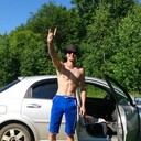 ���������� �����, ���� ������� Artem, 34 ����, ������������ 