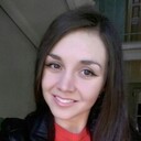 ���������� ������, ���� ������� ������, 35 ���, ������������ ��� ������, ����� � ���������, c�������� ���������