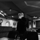 ���������� ������, ���� ����� ����, 25 ���, ������������ ��� ������, ����� � ���������