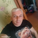 ���������� �����, ���� ������� ����, 47 ���, ������������ ��� ������, ����� � ���������