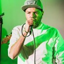 ���������� �����������, ���� ������� ����, 38 ���, ������������ ��� ������, ����� � ���������