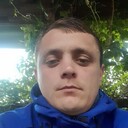 ���������� ������, ���� ������� ����, 30 ���, ������������ ��� ������, ����� � ���������