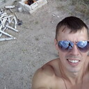  ,   , 38 ,   ,   , 