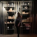 ���������� ������, ���� ������� �����, 28 ���, ������������ ��� ������, ����� � ���������