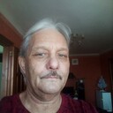  ,   , 64 ,   ,   , c 