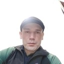  ,   Doniel, 41 ,   ,   , c 