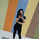 ���������� ���������, ���� ������� �������, 46 ���, ������������ ��� ������, ����� � ���������