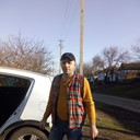 ���������� ������-��-����, ���� ������� ��������, 50 ���, ������������ ��� ������