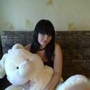 ���������� ������, ���� ������� ��������, 33 ����, ������������ 