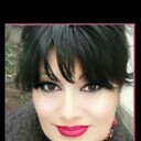  ,   , 59 ,     , c , 