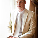 ���������� �����, ���� ������� ������, 36 ���, ������������ 