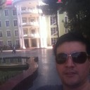 ���������� �������, ���� ������� Laziz, 37 ���, ������������ ��� ������, ����� � ���������, c�������� ���������, ���������