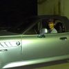  ,   Suhrab, 38 ,   ,   , c , 