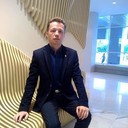 ���������� ������, ���� ������� �����, 47 ���, ������������ ��� ������, ����� � ���������, c�������� ���������