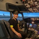 ���������� ������������, ���� ������� ����, 41 ���, ������������ ��� ������, ����� � ���������, c�������� ���������, ���������