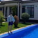 ���������� ���������, ���� ����� Asilbek, 22 ����, ������������ ��� ������, ����� � ���������