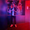  --,   , 35 ,   ,   , c , 