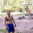 ���������� ������, ���� ������� �����, 26 ���, ������������ ��� ������, ����� � ���������