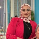 ���������� ������, ���� ������� ����, 39 ���, ������������ ��� ����� � ���������, ���������