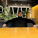 ���������� ���������, ���� ������� ����, 39 ���, ������������ ��� ������, ����� � ���������, c�������� ���������