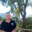 ���������� ���������, ���� ������� ����, 53 ����, ������������ ��� ������, ����� � ���������, c�������� ���������