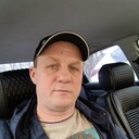 ���������� ������, ���� ������� �������, 48 ���, ������������ ��� c�������� ���������