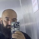 ���������� ����������, ���� ������� Art, 38 ���, ������������ ��� ������, ����� � ���������