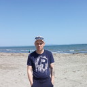  -,   , 45 ,   ,   , c 