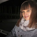 ���������� ������, ���� ������� ������, 39 ���, ������������ ��� ������, ����� � ���������, c�������� ���������