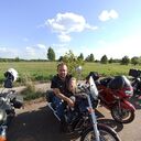 ���������� ���, ���� ������� �������, 33 ����, ������������ ��� c�������� ���������