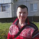 ���������� ��������, ���� ������� ���������, 39 ���, ������������ ��� ������, ����� � ���������, c�������� ���������