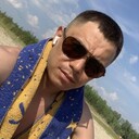 ,   , 35 ,     , c 