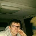 ���������� ������, ���� ������� �����, 41 ���, ������������ ��� ������, ����� � ���������, c�������� ���������